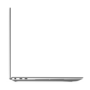 Dell XPS 15 9510 Intel Core i7 16GB RAM 512GB SSD 15.6 Inch Windows 11 Pro Laptop
