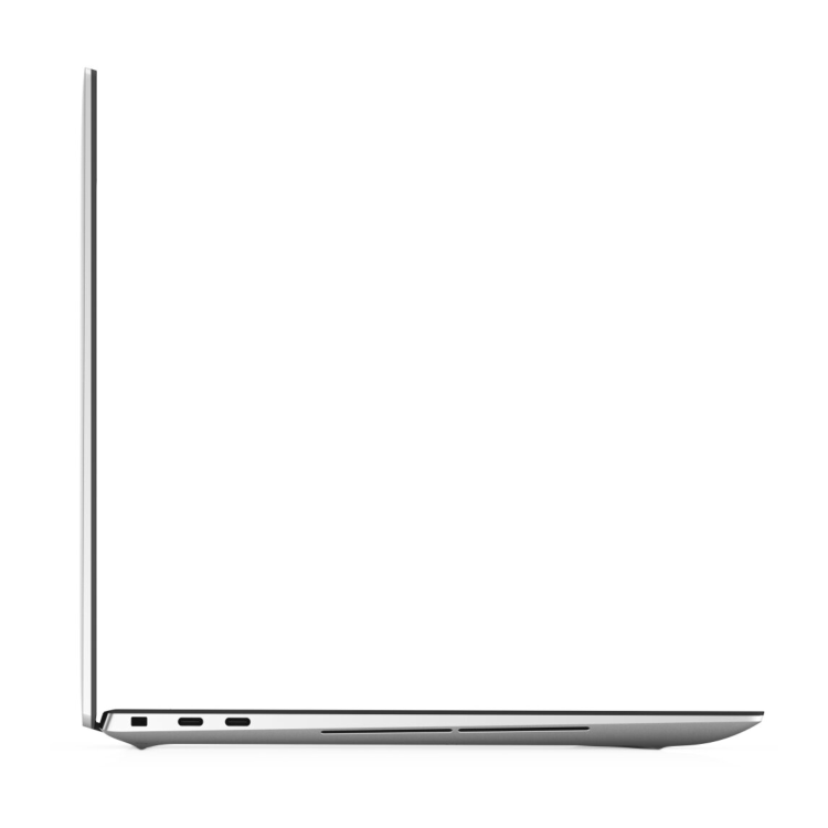 Dell XPS 15 9510 Intel Core i7 16GB RAM 512GB SSD 15.6 Inch Windows 11 Pro Laptop