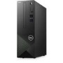 Dell Vostro 3710 Intel Core i5-12400 16GB 512GB SSD Windows 11 Pro Desktop PC