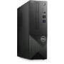 Dell Vostro 3710 Intel Core i5-12400 16GB 512GB SSD Windows 11 Pro Desktop PC