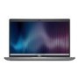 Dell Latitude 5440 Core i7 16GB RAM 256GB 14 Inch Windows 11 Pro Laptop