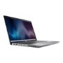Dell Latitude 5440 Core i7 16GB RAM 256GB 14 Inch Windows 11 Pro Laptop