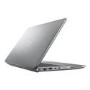 Refurbished Dell Latitude 5440 Core i7-1365U 16GB 256GB 14 Inch Windows 11 Professional Laptop