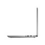 Dell Latitude 5440 Core i7 16GB RAM 256GB 14 Inch Windows 11 Pro Laptop