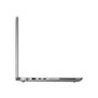 Dell Latitude 5440 Core i7 16GB RAM 256GB 14 Inch Windows 11 Pro Laptop