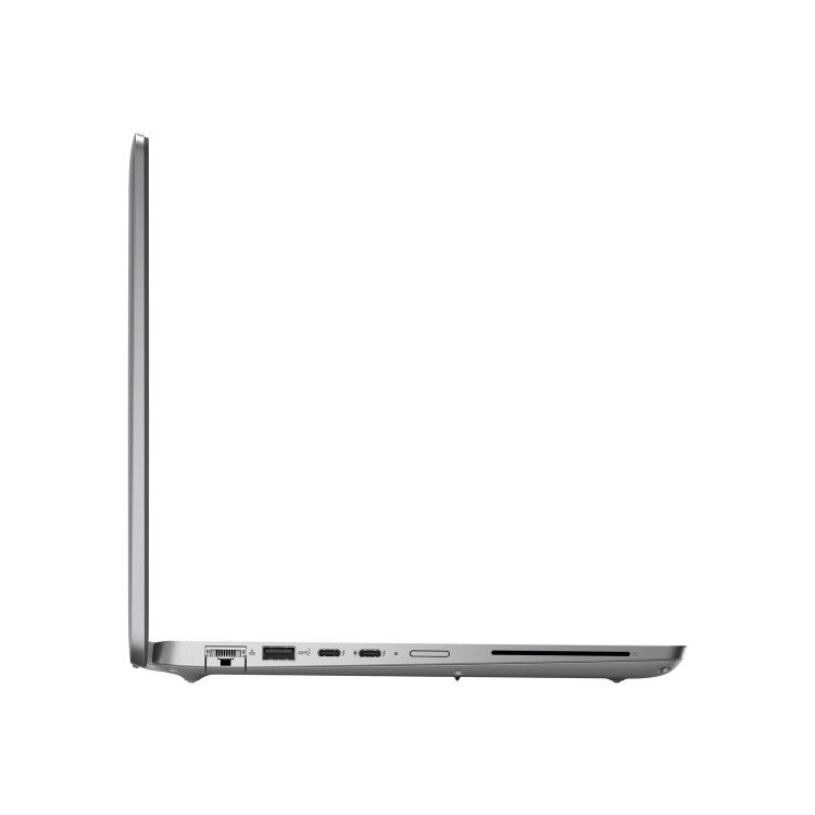 Dell Latitude 5440 Core i7 16GB RAM 256GB 14 Inch Windows 11 Pro Laptop