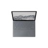 Microsoft Surface i5 7200U 8GB 256GB 13.5&quot; Windows 10 Laptop