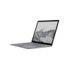 Microsoft Surface i5 7200U 8GB 256GB 13.5&quot; Windows 10 Laptop