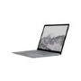 Microsoft Surface Core i7-7660U 8GB 256GB SSD 13.5 Inch Windows 10 Pro Touchscreen Laptop