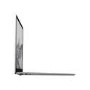 Microsoft Surface Core i7-7660U 16GB 1TB SSD 13.5 Inch Windows 10 Pro Touchscreen Laptop