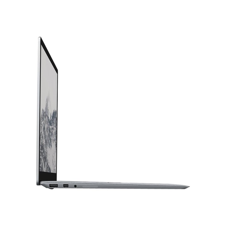 Microsoft Surface Core i7-7660U 16GB 1TB SSD 13.5 Inch Windows 10 Pro Touchscreen Laptop