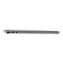 Microsoft Surface Core i7-7660U 16GB 1TB SSD 13.5 Inch Windows 10 Pro Touchscreen Laptop