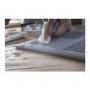 Microsoft Surface Core i7-7660U 16GB 1TB SSD 13.5 Inch Windows 10 Pro Touchscreen Laptop