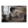Microsoft Surface Core i7-7660U 16GB 1TB SSD 13.5 Inch Windows 10 Pro Touchscreen Laptop