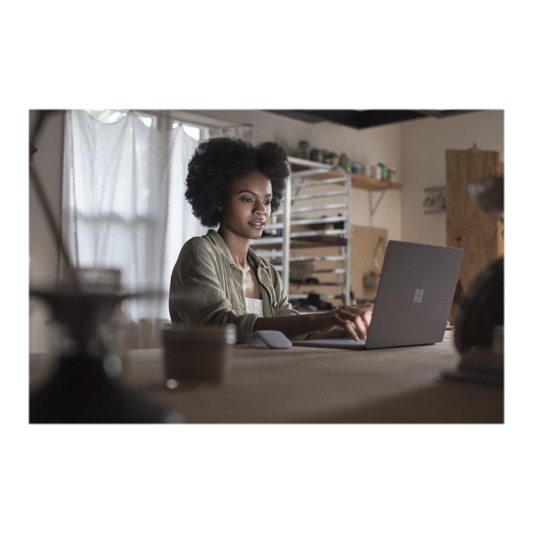 Microsoft Surface Core i7-7660U 16GB 1TB SSD 13.5 Inch Windows 10 Pro Touchscreen Laptop