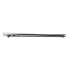 Microsoft Surface Laptop Core i5-7200 8GB 128GB SSD 13.5 Inch Touch Windows 10Pro Laptop