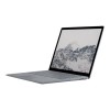 Microsoft Surface Laptop Core i5-7200 8GB 128GB SSD 13.5 Inch Touch Windows 10Pro Laptop