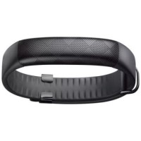 Jawbone Up2 - Black Diamond
