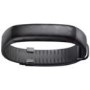 Jawbone Up2 - Black Diamond