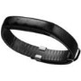 Jawbone Up2 - Black Diamond