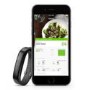 Jawbone Up2 - Black Diamond