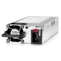 JL085A HPE Aruba X371 12VDC 250W PS
