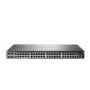 HPE Aruba 2540 48 Port Managed Switch