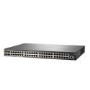 HPE Aruba 2540 48 Port Managed Switch