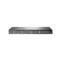 JL357A Aruba 2540 48-G Ports Managed Rack Switch