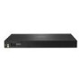 HPE Aruba 2930F 48 Port Managed Switch