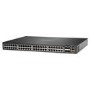 HPE Aruba Networking C-Port 6300 48G 48-Port L3 Managed Switch 