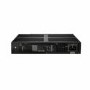 HPE Aruba Networking 2930F 12G 12-Port Gigabit PoE+ with SFP+ L3 Managed Rack-mountable Switch 139W