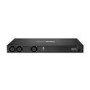 HPE Aruba Networking C-Port 6200F 24-Port Class4 PoE, 4-Port 1/10Gigabit SFP+ PoE+ Rack-mountable Managed Switch