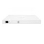 HPE Aruba Instant On 1960 12-Port GT 12-Port 10Gigabit with SFP+ L2 Smart Managed Rack-mountable Switch - BTO