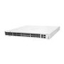 HPE Aruba Instant On 1960 48G 48-Port Gigabit with SFP+ L2 Smart Managed Rack-mountable Switch 
