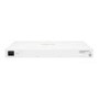 HPE Aruba Instant On 1830 48G 48-Port Gigabit - with SFP L2 Smart Managed Rack-mountable Switch 