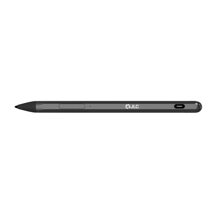 JLC S300 V2 Surface Stylus Black For Microsoft Surface Models