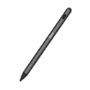 JLC S300 V2 Surface Stylus Black For Microsoft Surface Models