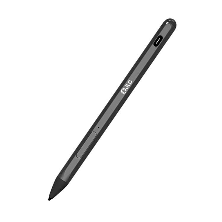 JLC S300 V2 Surface Stylus Black For Microsoft Surface Models