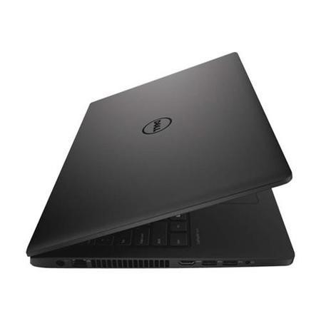 Dell Latitude 3570 15.6