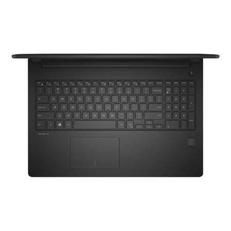 SSD128G 8GB i5-6200U 15.6型 3570 Latitude Dell 15.6 SSD 128GB 8GB i5-6200U Core Intel 3570 Latitude Windowsノート本体