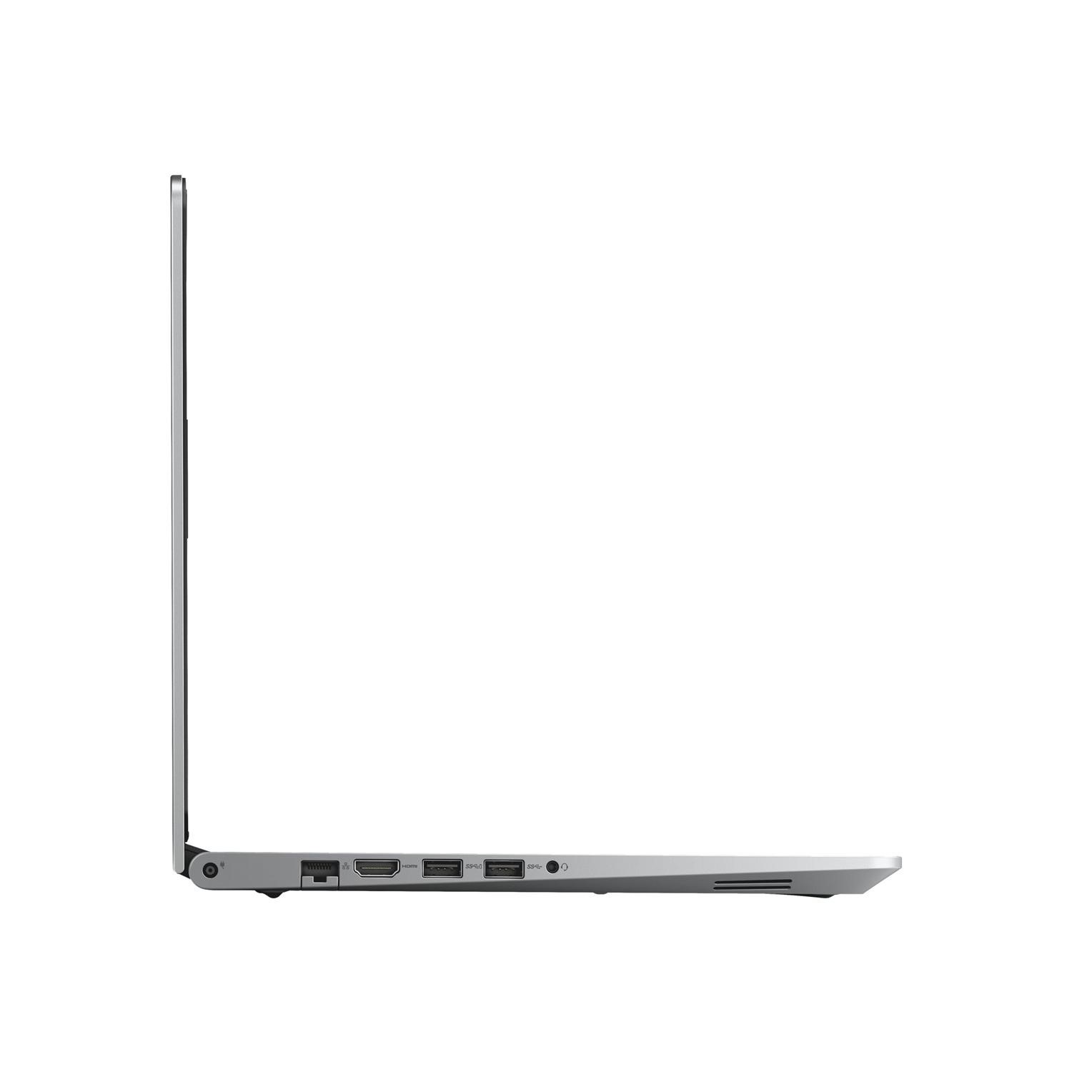 Dell Vostro 5468 Core i5-7200U 4GB 500GB 14 Inch Windows 10