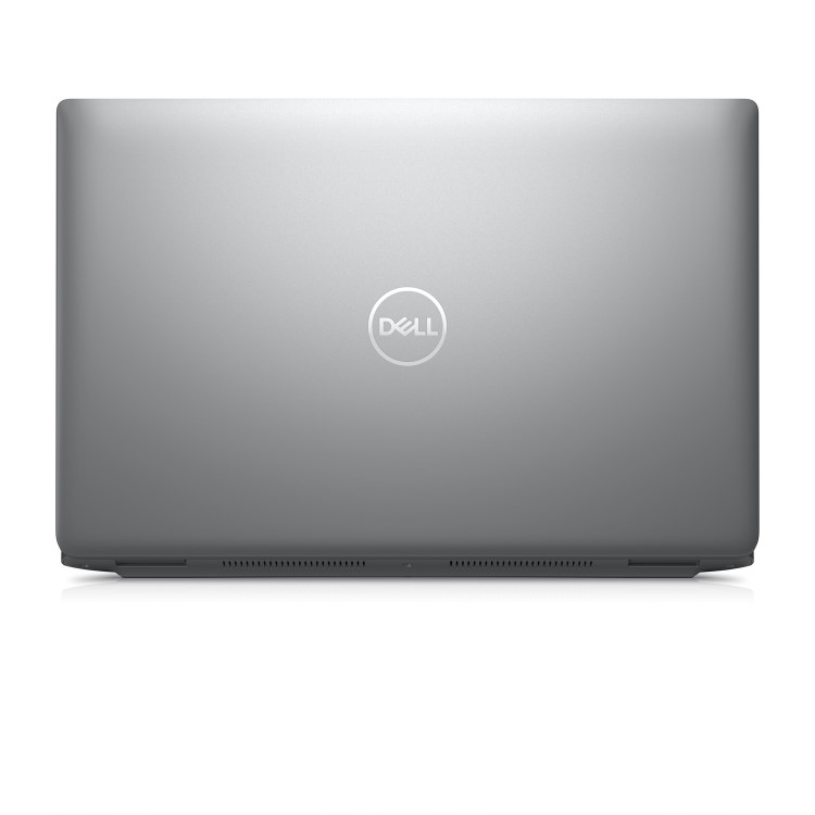 Dell Precision 3581 Intel Core i7 16GB RAM 512GB SSD 15.6 Inch Windows 11 Pro Laptop