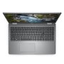 Dell Precision 3581 Intel Core i7 16GB RAM 512GB SSD 15.6 Inch Windows 11 Pro Laptop
