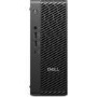 Dell Pro Max FCM2250 Intel Core Ultra 7 265 16GB RAM 1TB SSD NVIDIA RTX A1000 Windows 11 Pro Mini PC