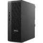Dell Pro Max FCM2250 Intel Core Ultra 7 265 16GB RAM 1TB SSD NVIDIA RTX A1000 Windows 11 Pro Mini PC