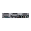 Dell EMC PowerEdge R740 Xeon Silver 4210 16GB 240GB 2.5&quot; - Rack Server
