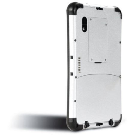 Panasonic Toughpad JT-B1 7 inch : Panasonic Toughpad JT-B1APAAZ1M 7-Inch 16 GB Tablet