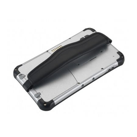 Panasonic Toughpad JT-B1 7 inch : Panasonic Toughpad JT-B1APAAZ1M 7-Inch 16 GB Tablet