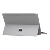 Microsoft Surface Go Intel Pentium 4415Y 8GB 128GB 10 Inch Windows 10 Professional Tablet 